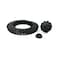 Euroricambi Differential Ring and Pinion, 513890 513890 - alternate 1